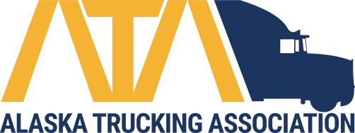 Alaska Trucking Association