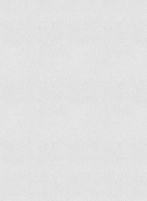 A gray background with some white spots on it