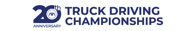 A black background with blue letters that say " fuck it champions ".