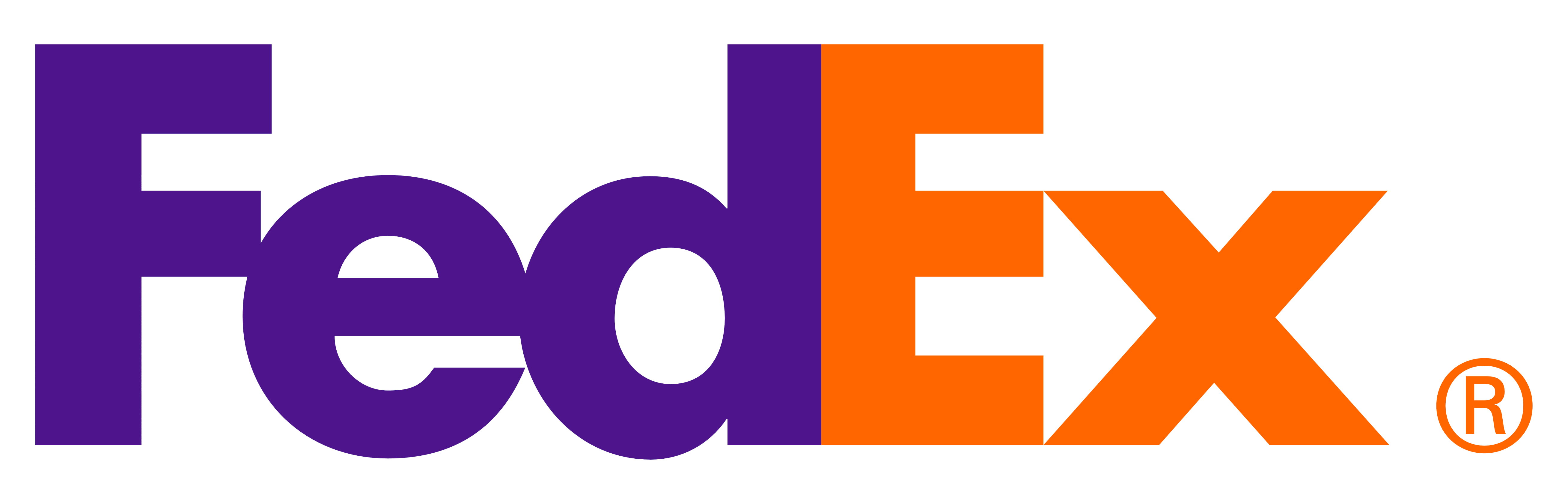 FedEx-Logo-PNG-Transparent