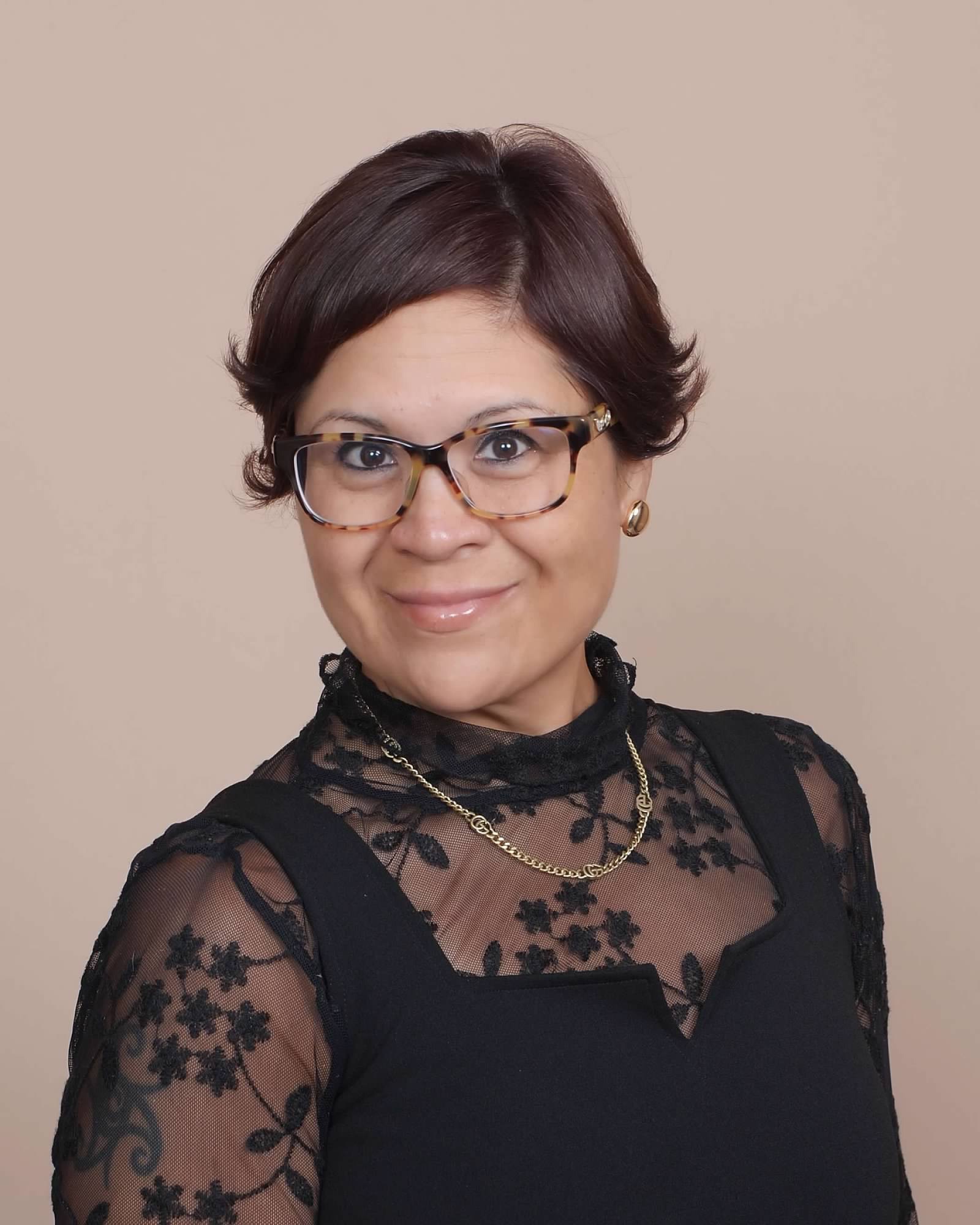 Benson photo